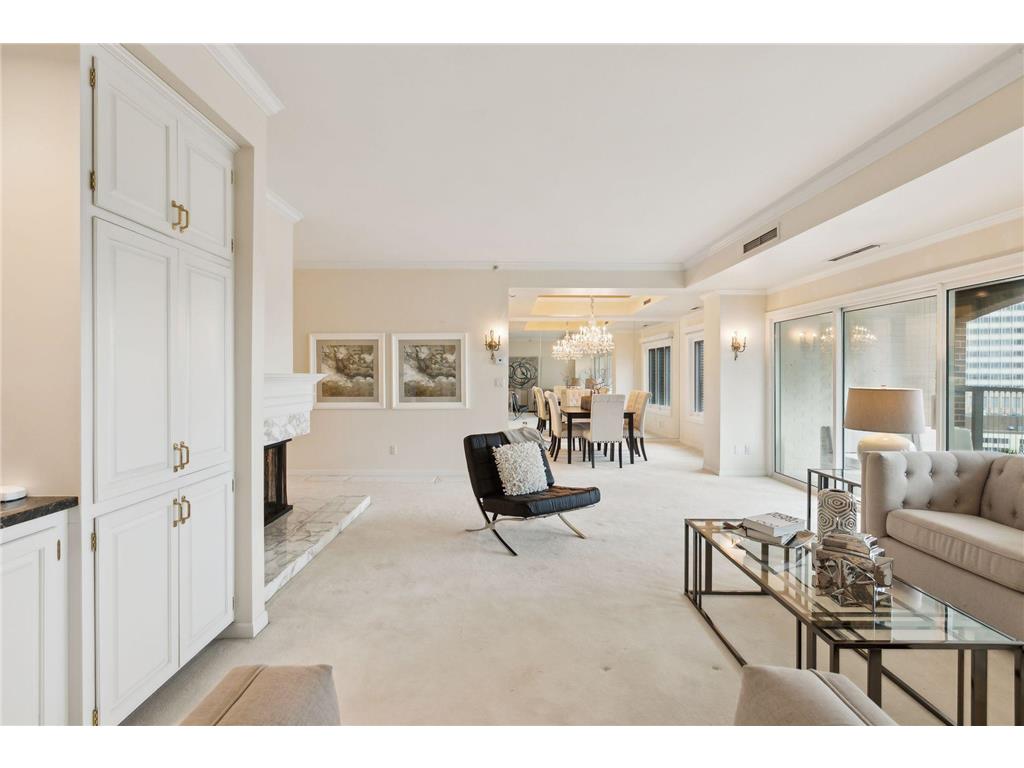 1201 Yale Place #1608 Minneapolis MN 55403 6820614 image7