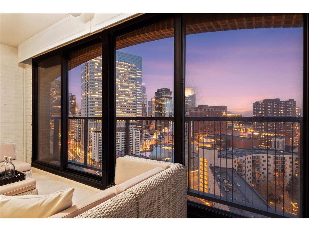 1201 Yale Place #1608 Minneapolis MN 55403 6820614 image9