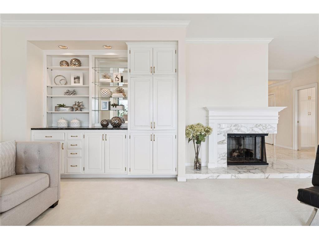 1201 Yale Place #1608 Minneapolis MN 55403 7022341 image10