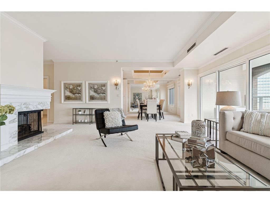 1201 Yale Place #1608 Minneapolis MN 55403 7022341 image11