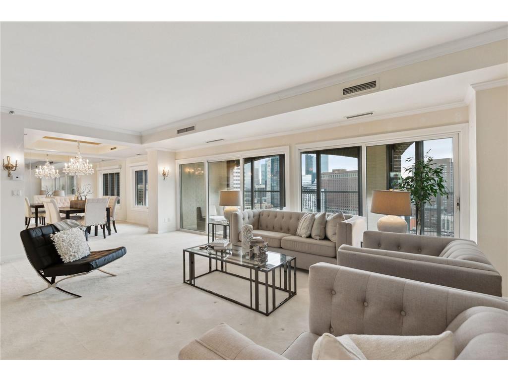 1201 Yale Place #1608 Minneapolis MN 55403 7022341 image12
