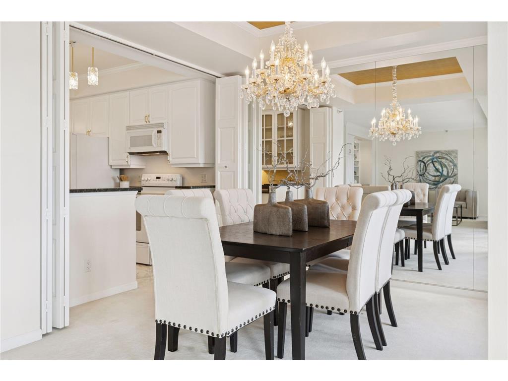 1201 Yale Place #1608 Minneapolis MN 55403 7022341 image13