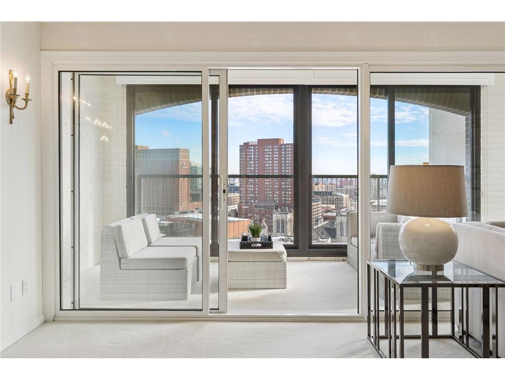 1201 Yale Place #1608 Minneapolis MN 55403 7022341 image19