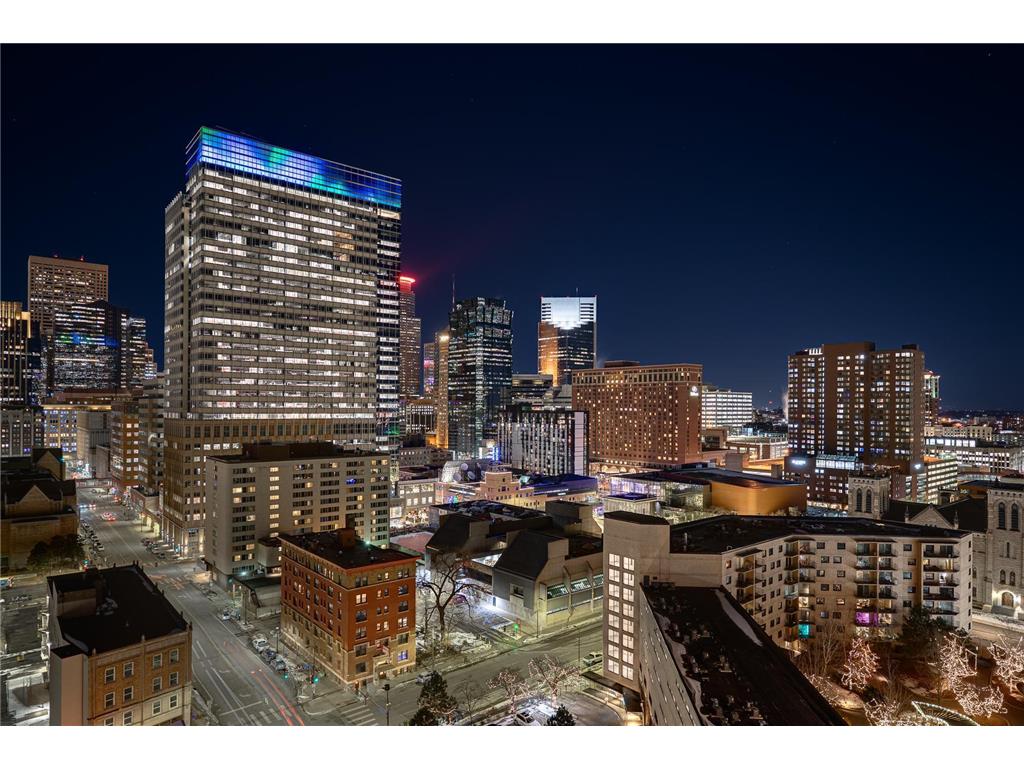 1201 Yale Place #1608 Minneapolis MN 55403 7022341 image2