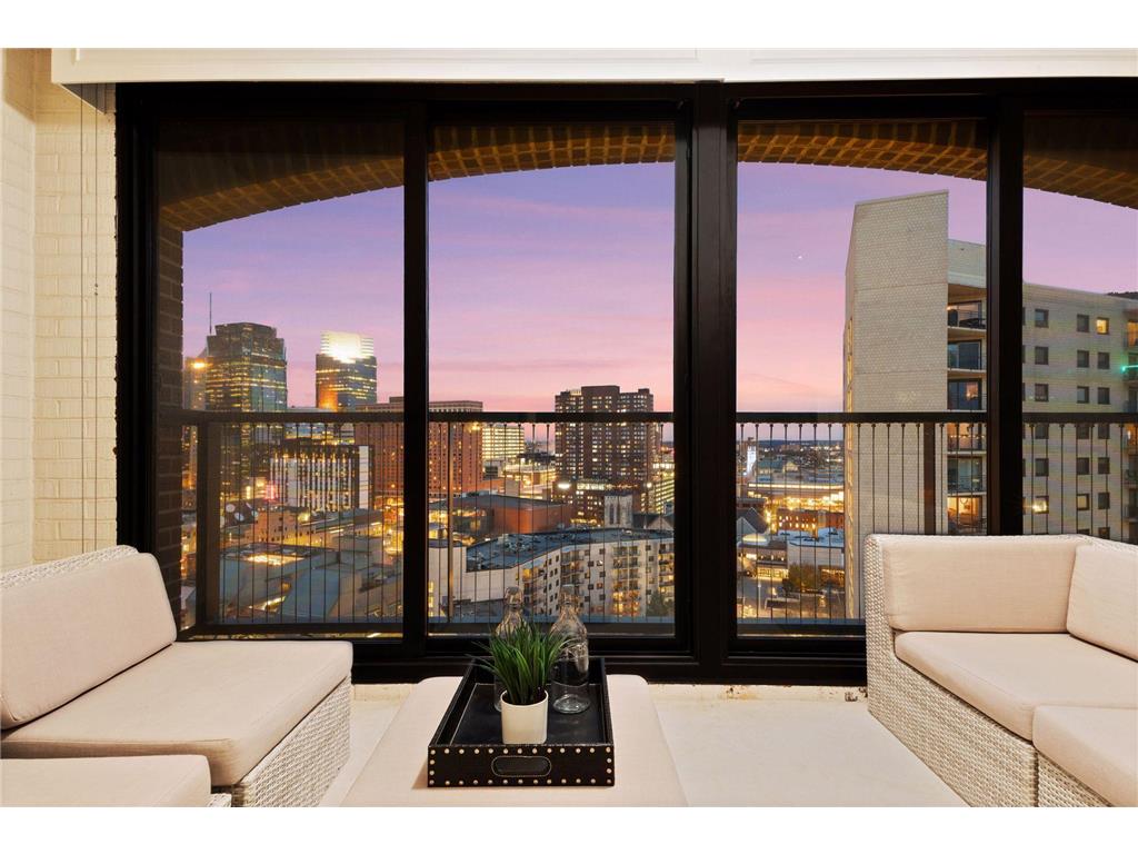 1201 Yale Place #1608 Minneapolis MN 55403 7022341 image20