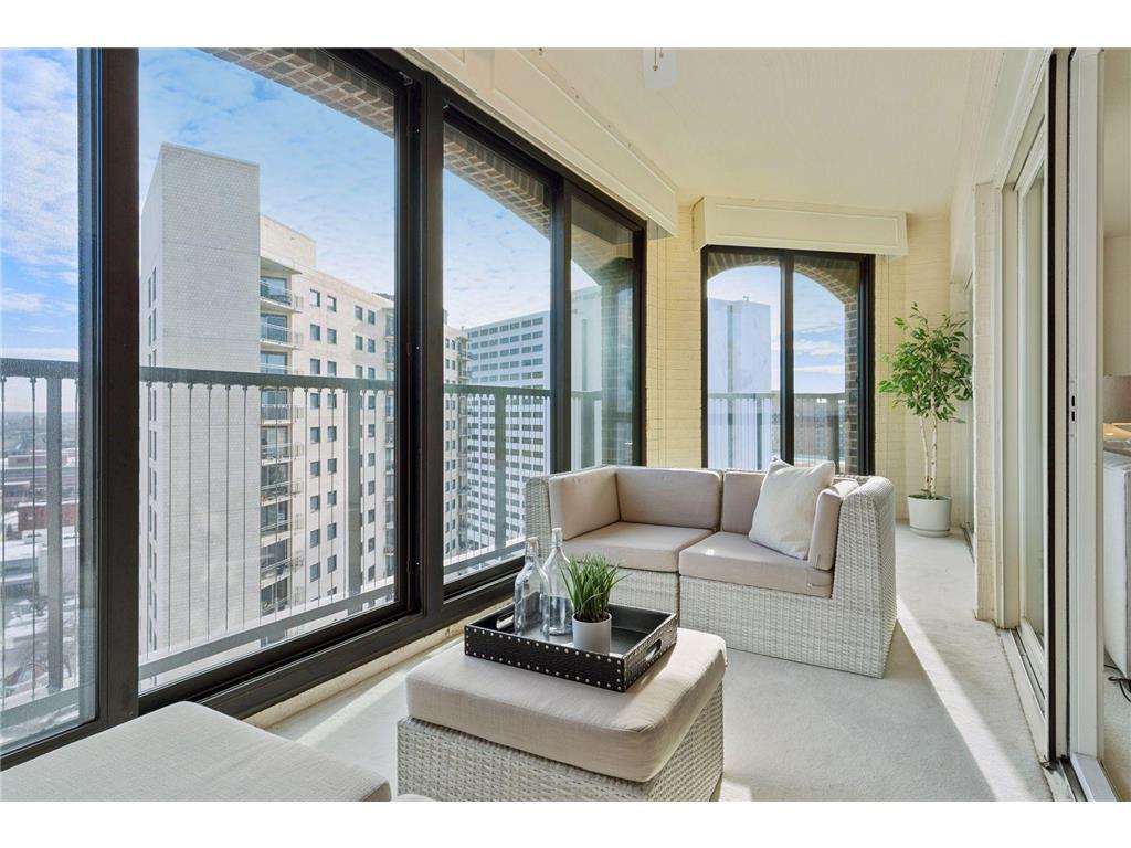 1201 Yale Place #1608 Minneapolis MN 55403 7022341 image21