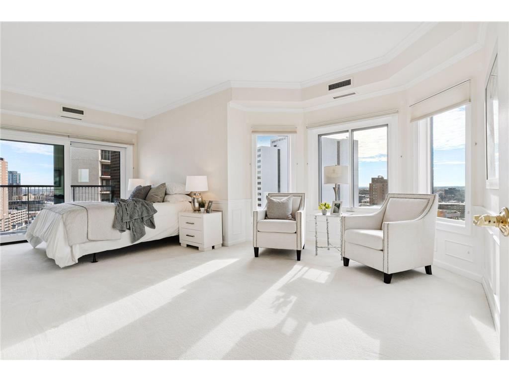 1201 Yale Place #1608 Minneapolis MN 55403 7022341 image23