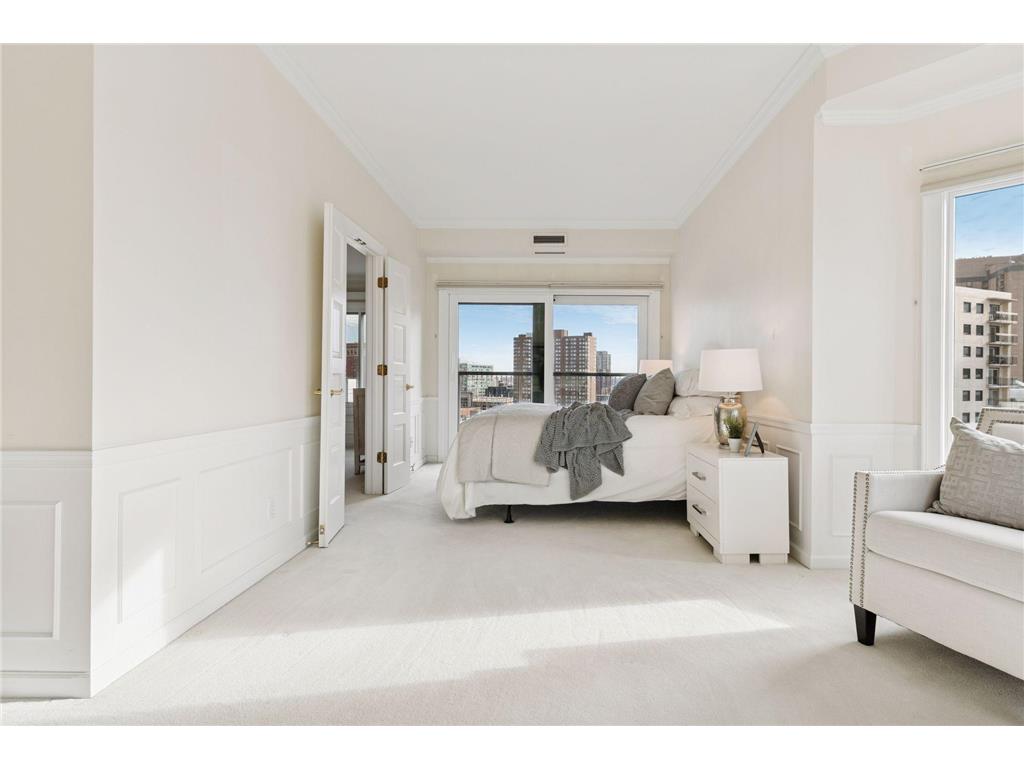 1201 Yale Place #1608 Minneapolis MN 55403 7022341 image24
