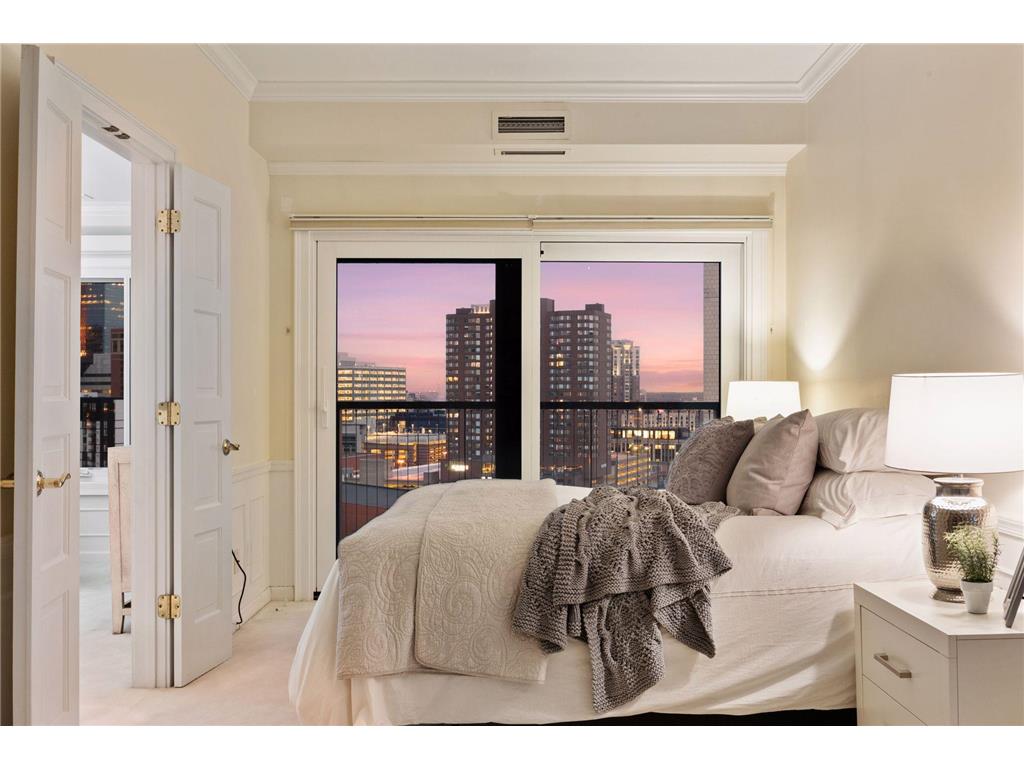 1201 Yale Place #1608 Minneapolis MN 55403 7022341 image25