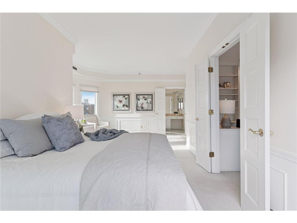 1201 Yale Place #1608 Minneapolis MN 55403 7022341 image26