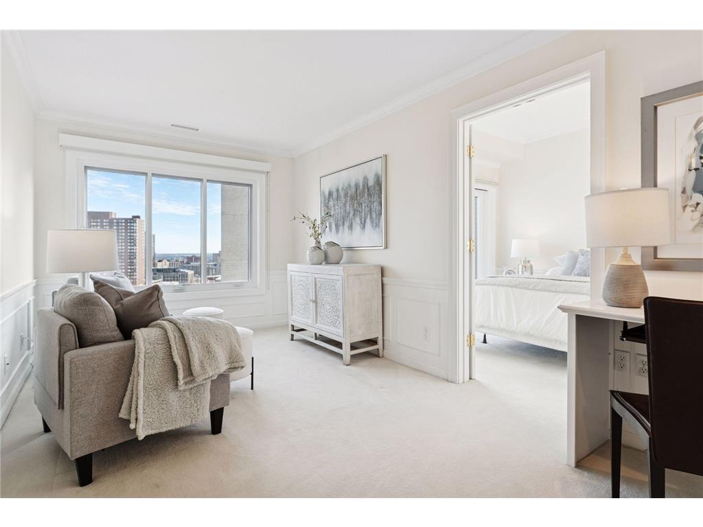 1201 Yale Place #1608 Minneapolis MN 55403 7022341 image27