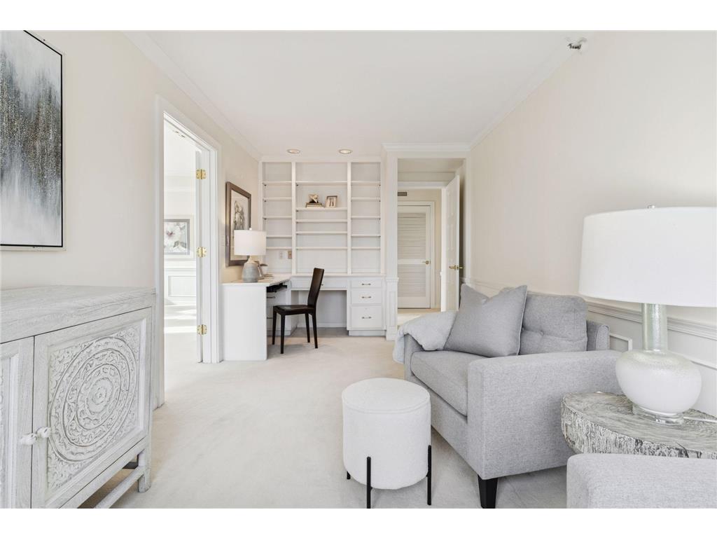 1201 Yale Place #1608 Minneapolis MN 55403 7022341 image29