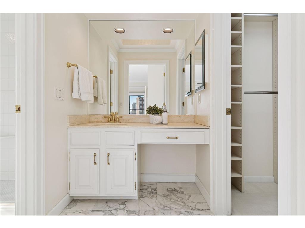 1201 Yale Place #1608 Minneapolis MN 55403 7022341 image30