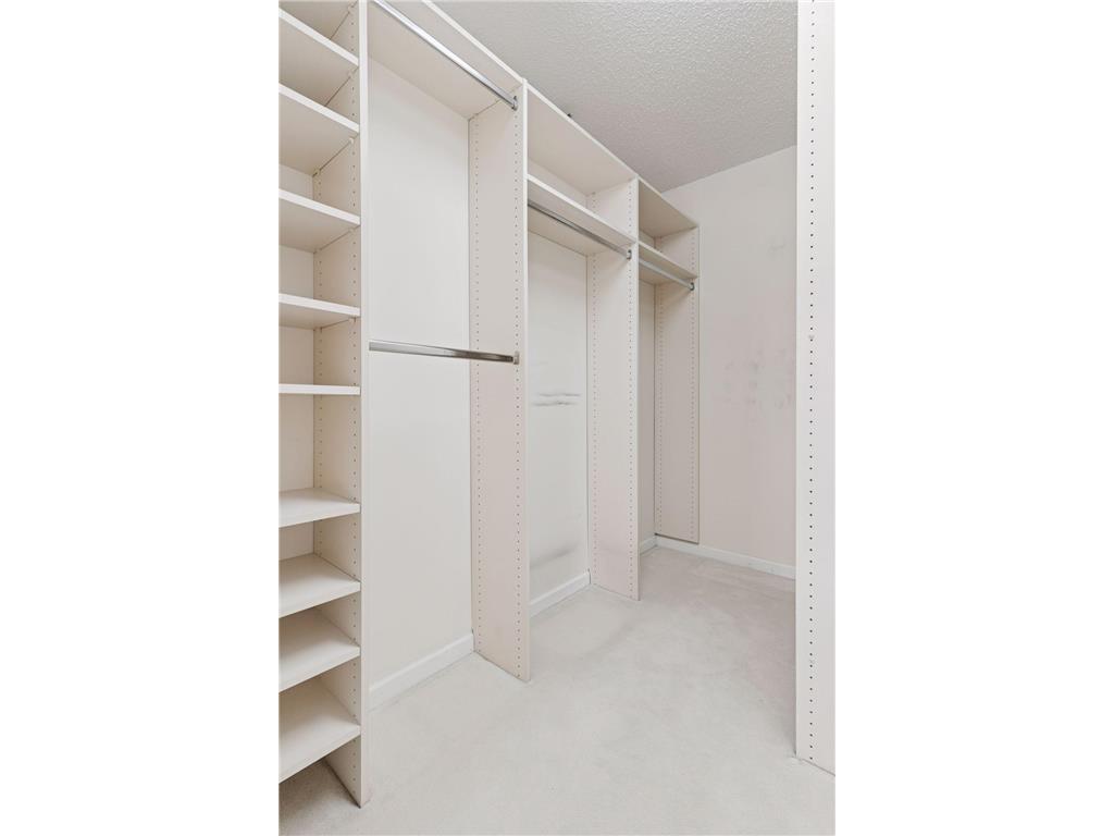 1201 Yale Place #1608 Minneapolis MN 55403 7022341 image31