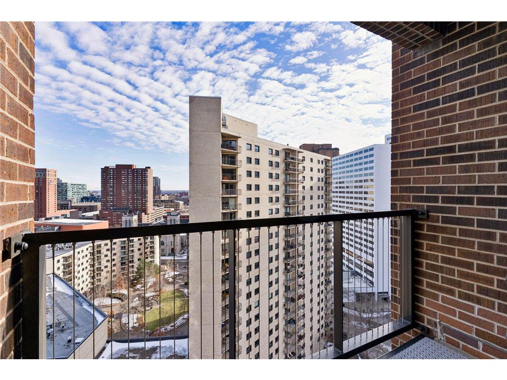 1201 Yale Place #1608 Minneapolis MN 55403 7022341 image34