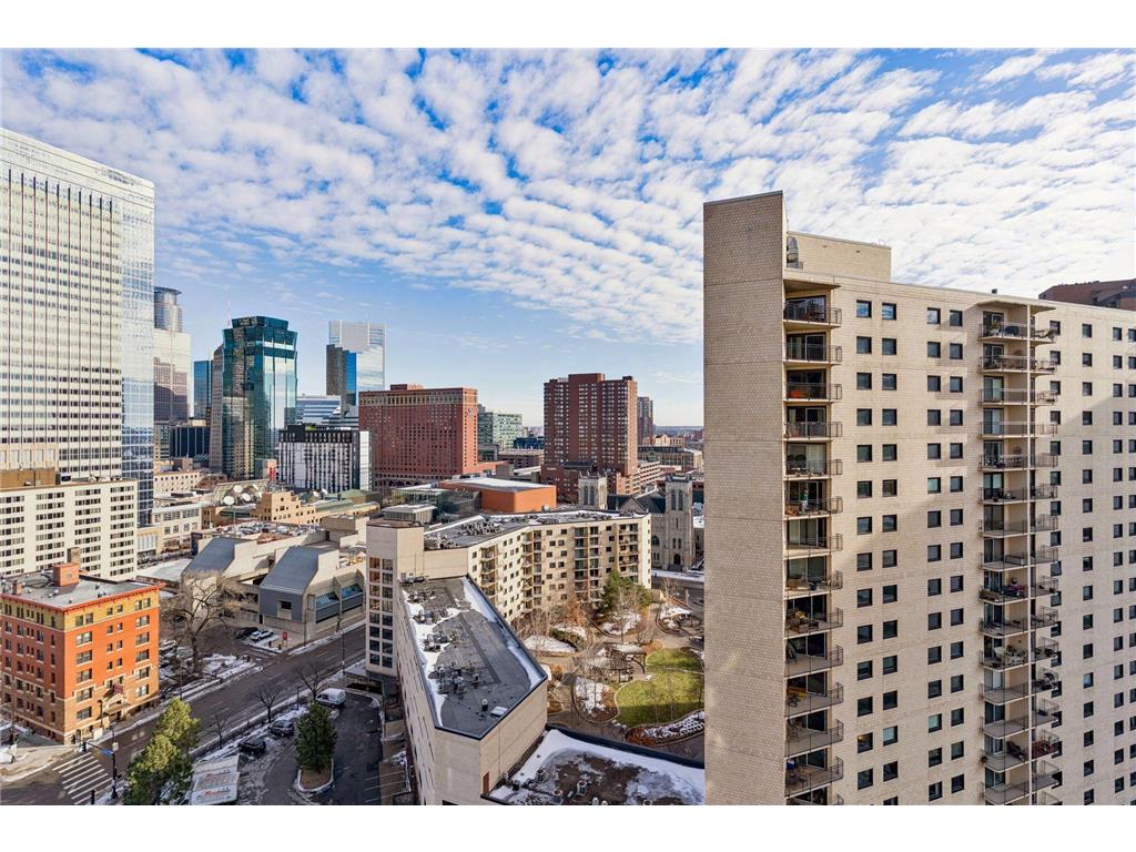 1201 Yale Place #1608 Minneapolis MN 55403 7022341 image35