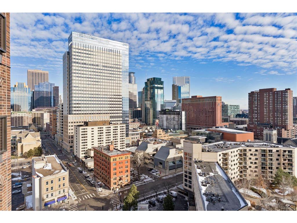 1201 Yale Place #1608 Minneapolis MN 55403 7022341 image36