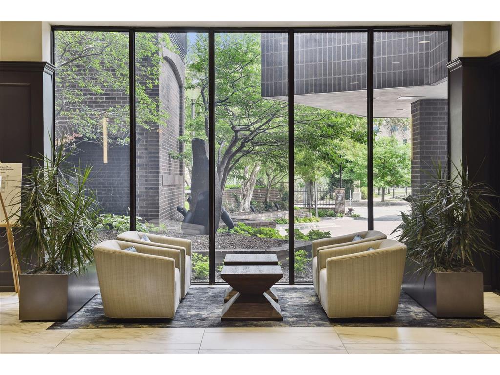 1201 Yale Place #1608 Minneapolis MN 55403 7022341 image38
