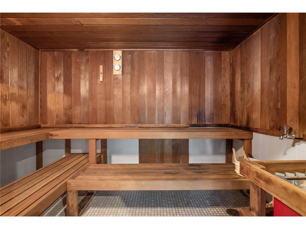 1201 Yale Place #1608 Minneapolis MN 55403 7022341 image49