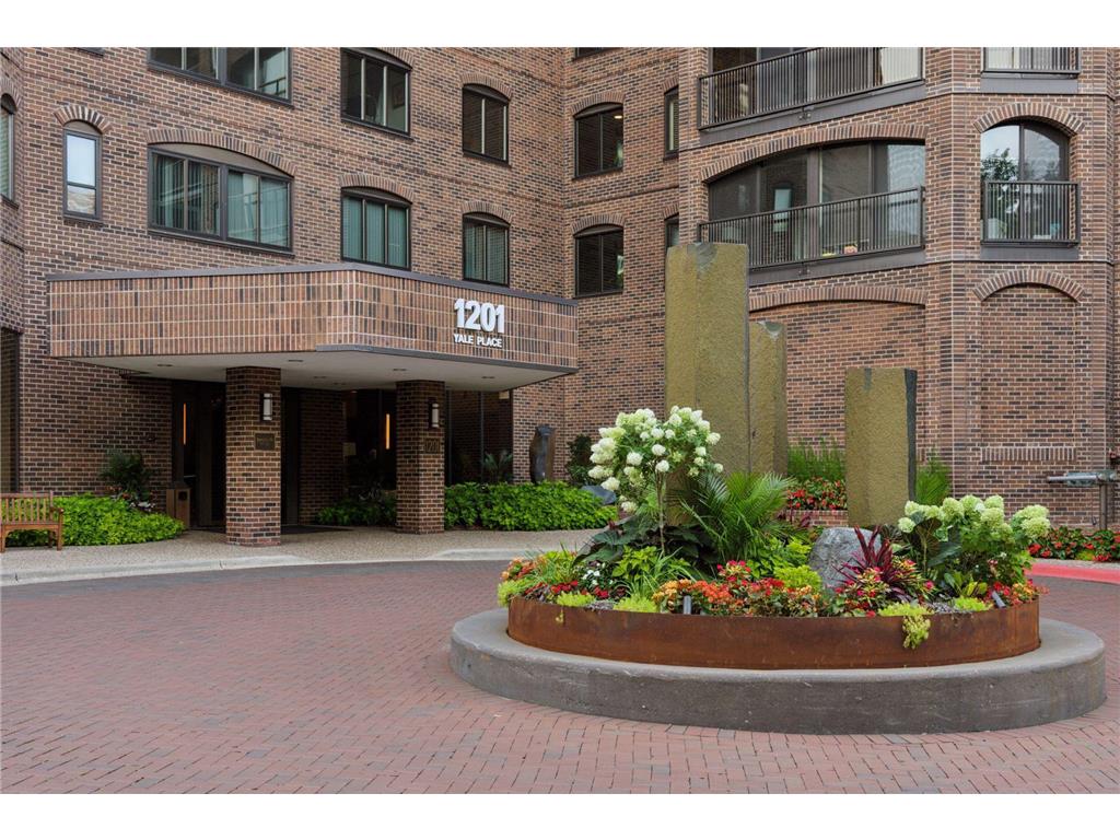 1201 Yale Place #1608 Minneapolis MN 55403 7022341 image56
