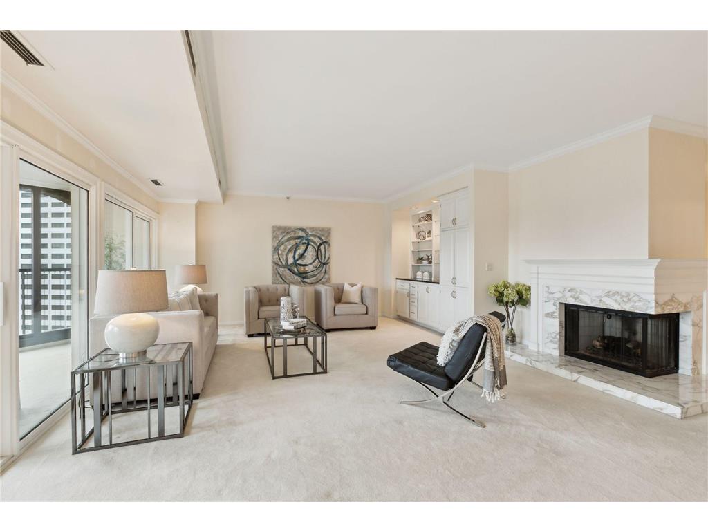 1201 Yale Place #1608 Minneapolis MN 55403 7022341 image6