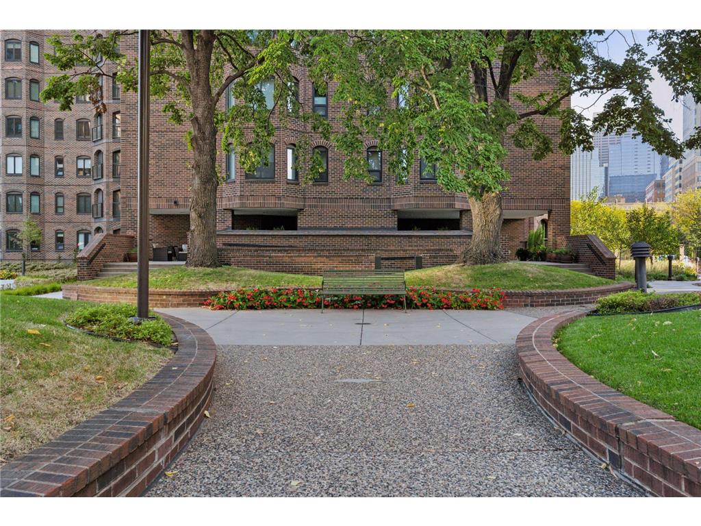 1201 Yale Place #1608 Minneapolis MN 55403 7022341 image60