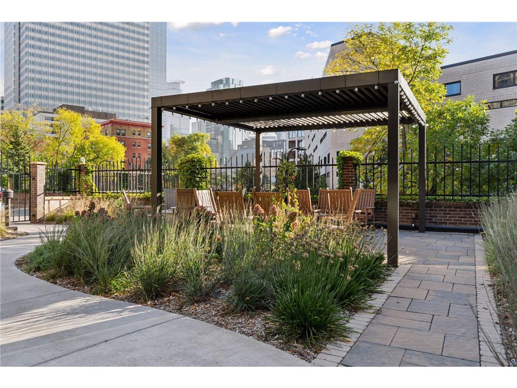 1201 Yale Place #1608 Minneapolis MN 55403 7022341 image63