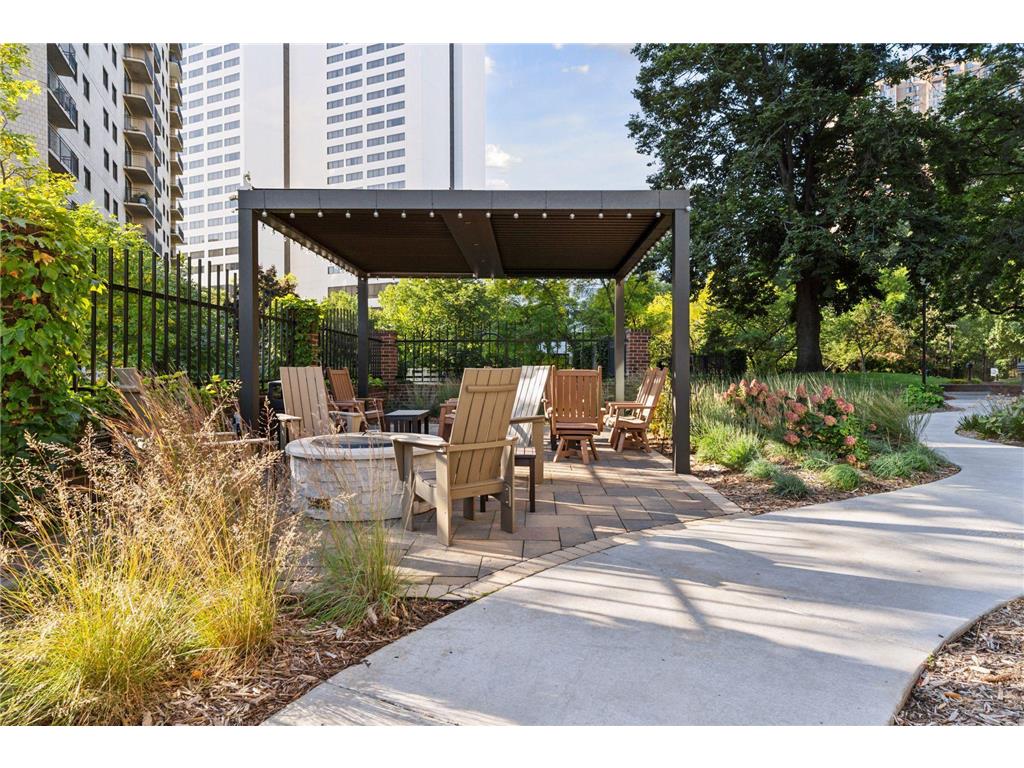 1201 Yale Place #1608 Minneapolis MN 55403 7022341 image64