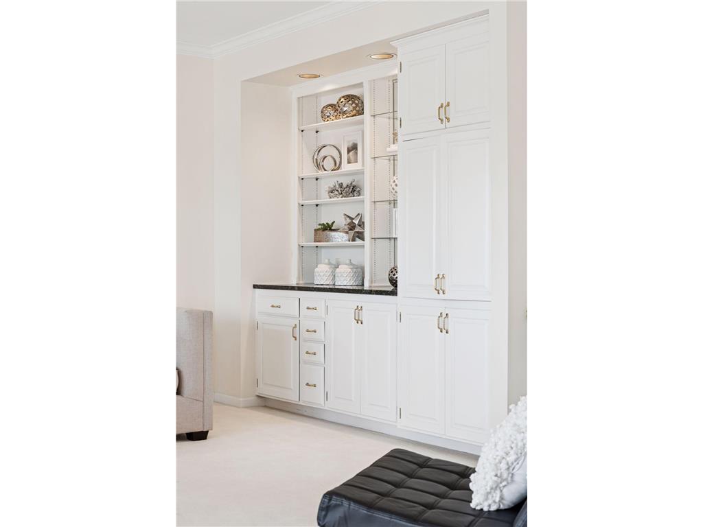 1201 Yale Place #1608 Minneapolis MN 55403 7022341 image7