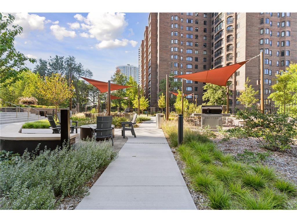 1201 Yale Place #1608 Minneapolis MN 55403 7022341 image75