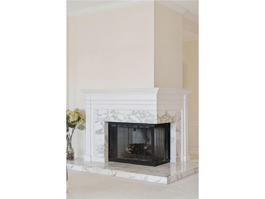 1201 Yale Place #1608 Minneapolis MN 55403 7022341 image8