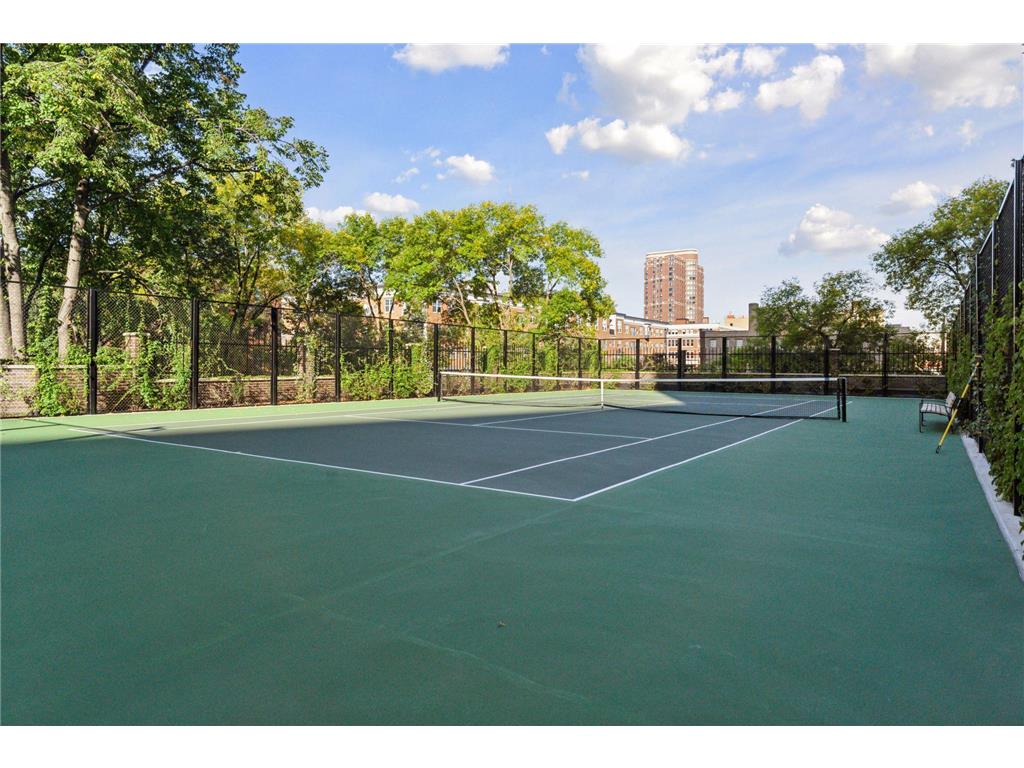 1201 Yale Place #1608 Minneapolis MN 55403 7022341 image87