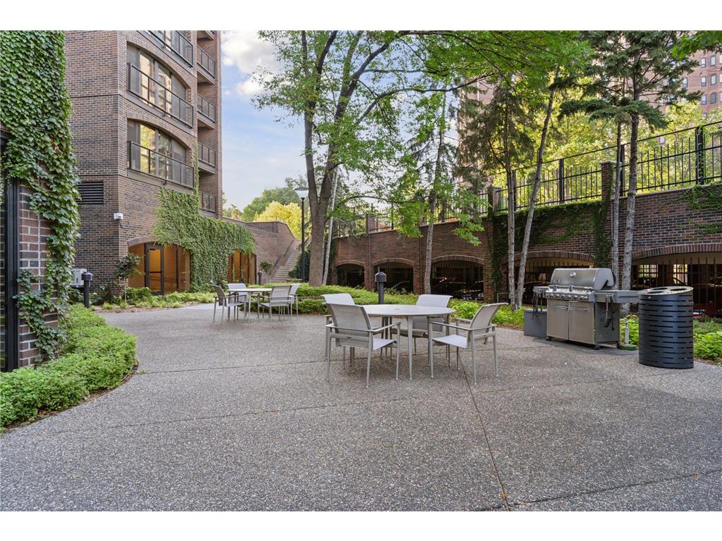 1201 Yale Place #1608 Minneapolis MN 55403 7022341 image91