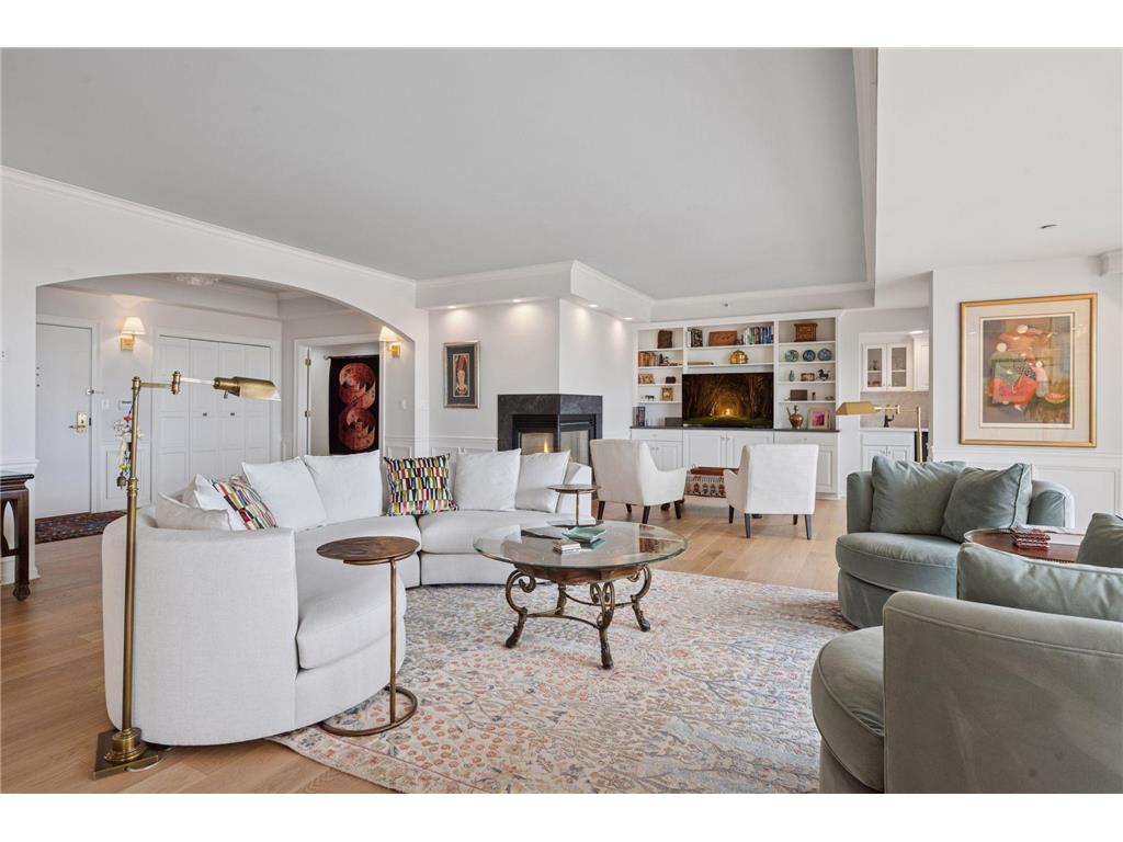 1201 Yale Place #2102 Minneapolis MN 55403 7025539 image11