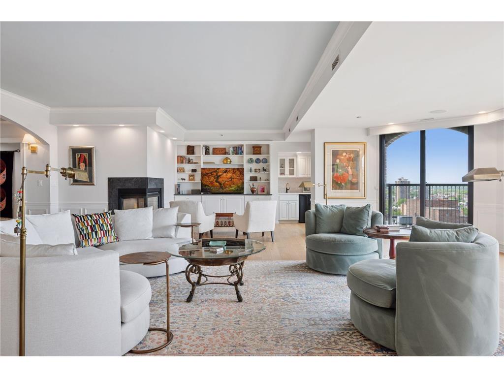 1201 Yale Place #2102 Minneapolis MN 55403 7025539 image12