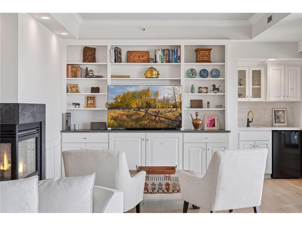 1201 Yale Place #2102 Minneapolis MN 55403 7025539 image13