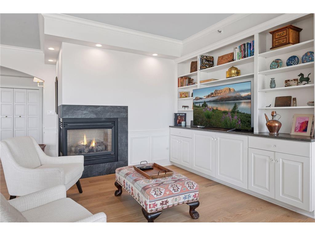 1201 Yale Place #2102 Minneapolis MN 55403 7025539 image14