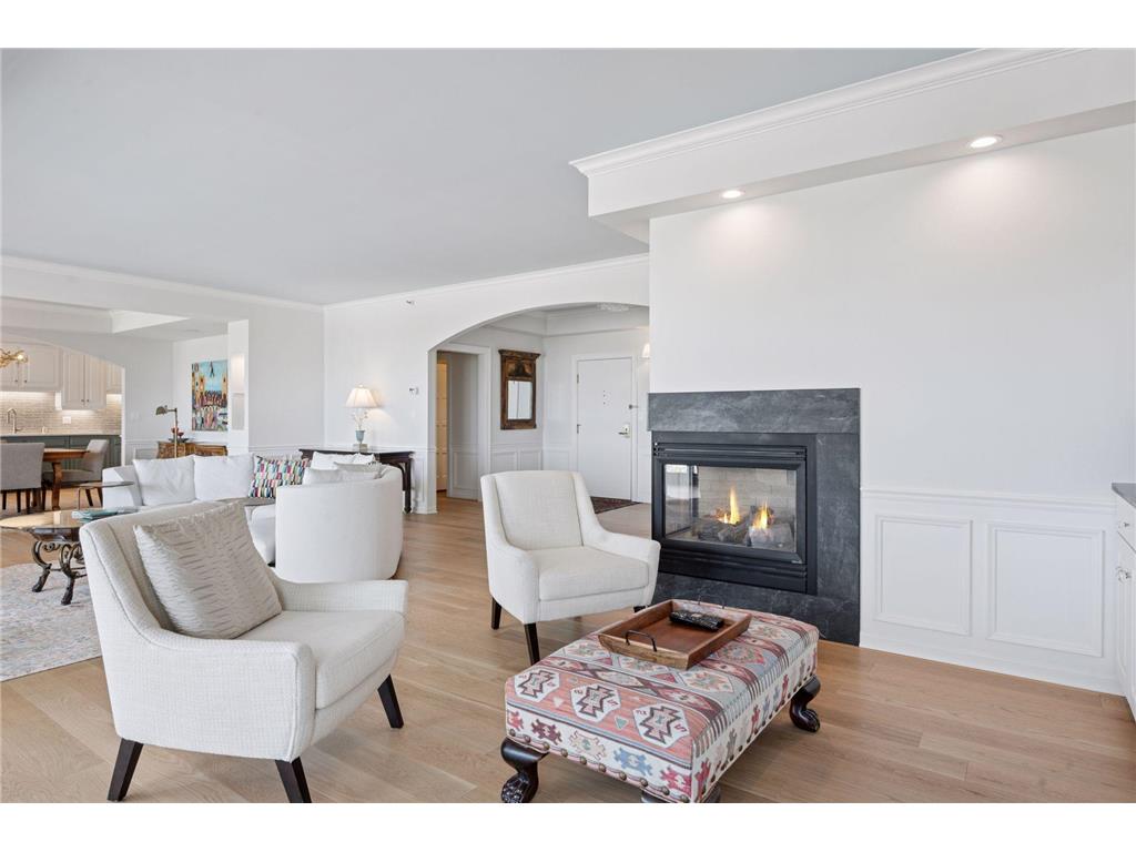 1201 Yale Place #2102 Minneapolis MN 55403 7025539 image15
