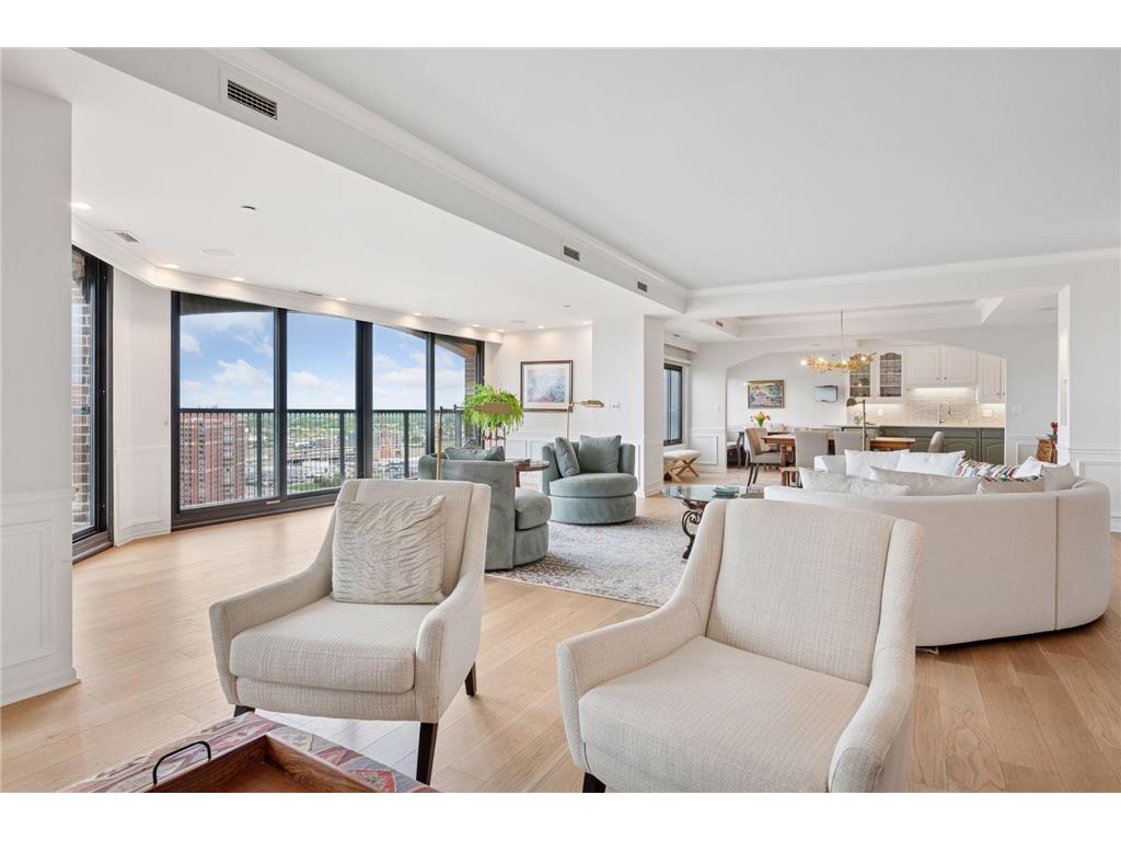 1201 Yale Place #2102 Minneapolis MN 55403 7025539 image16