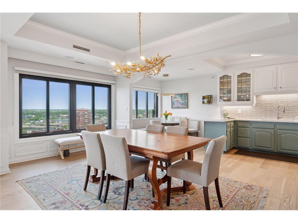 1201 Yale Place #2102 Minneapolis MN 55403 7025539 image17