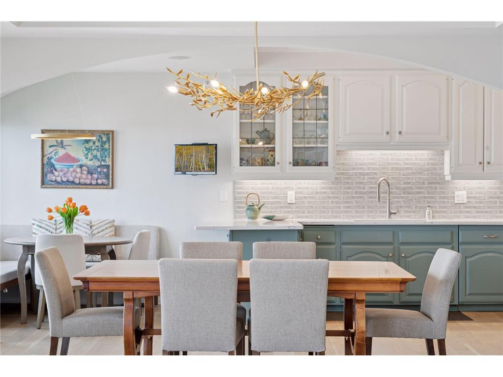 1201 Yale Place #2102 Minneapolis MN 55403 7025539 image18