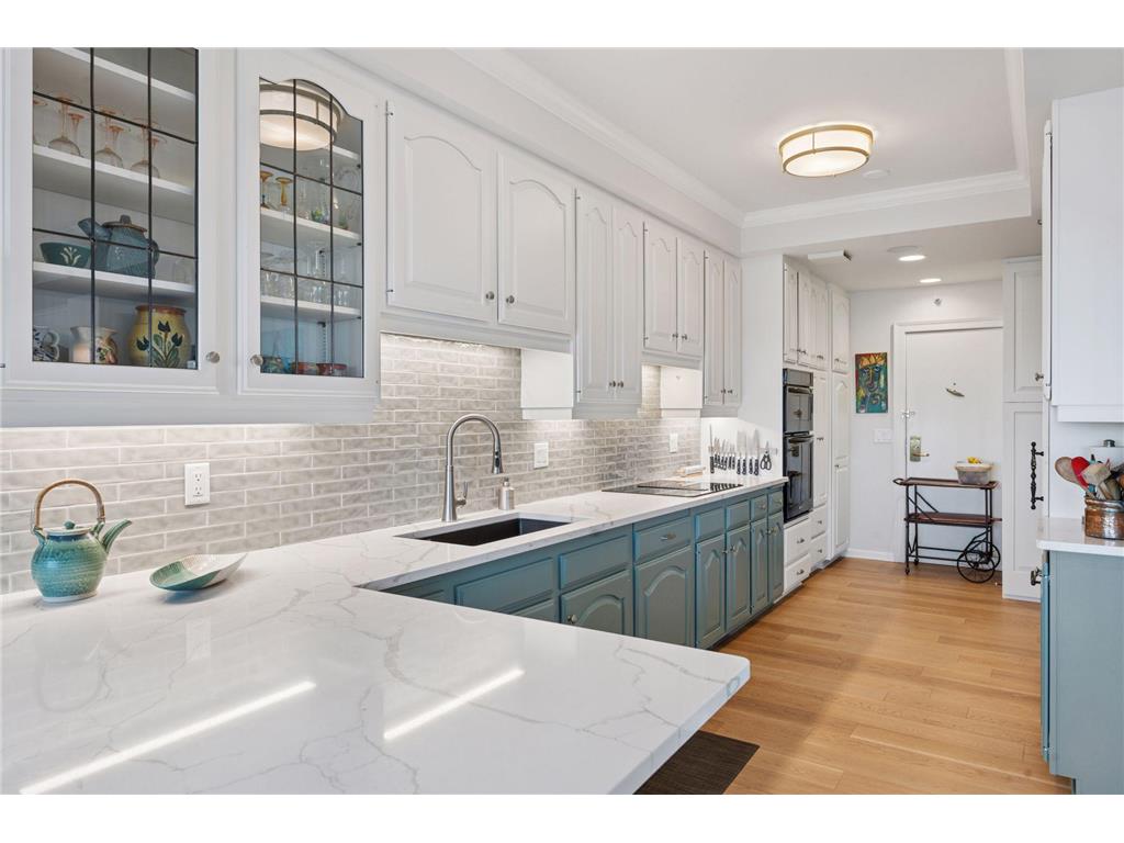 1201 Yale Place #2102 Minneapolis MN 55403 7025539 image19