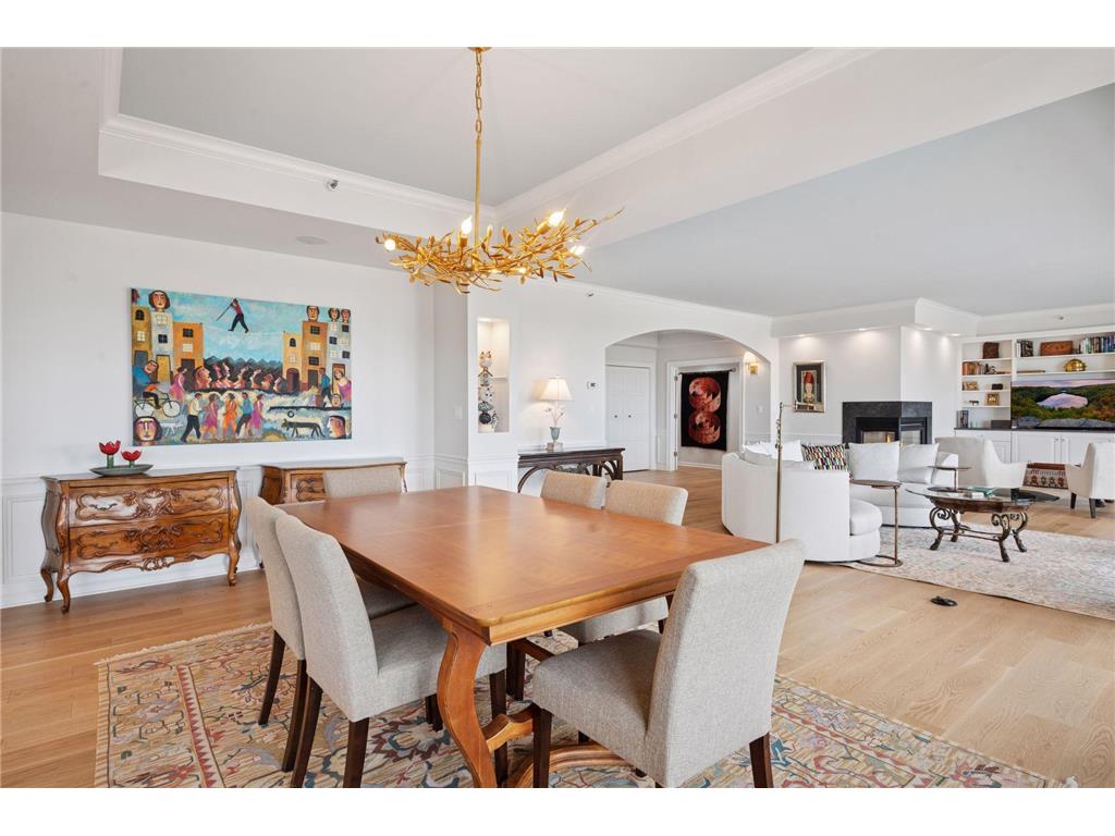 1201 Yale Place #2102 Minneapolis MN 55403 7025539 image21