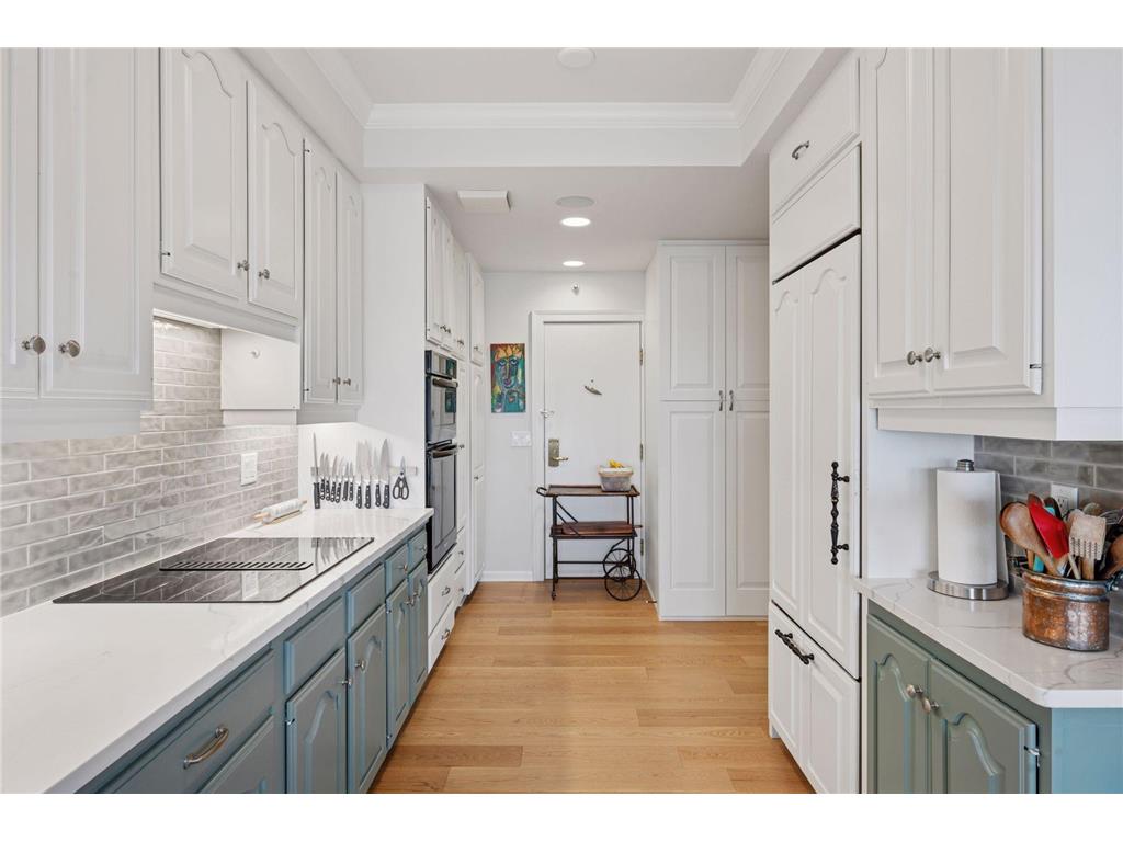 1201 Yale Place #2102 Minneapolis MN 55403 7025539 image22