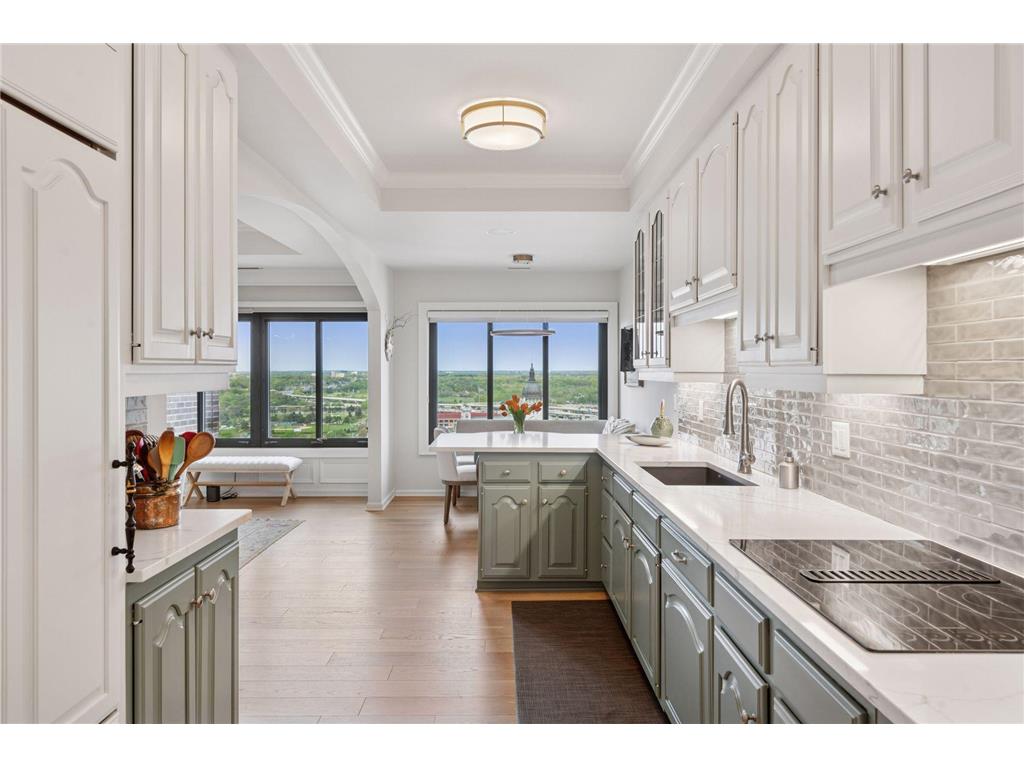 1201 Yale Place #2102 Minneapolis MN 55403 7025539 image23