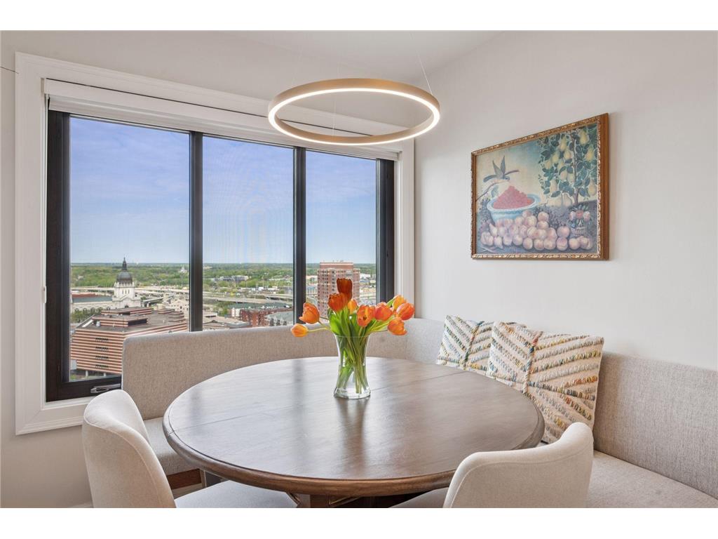 1201 Yale Place #2102 Minneapolis MN 55403 7025539 image24