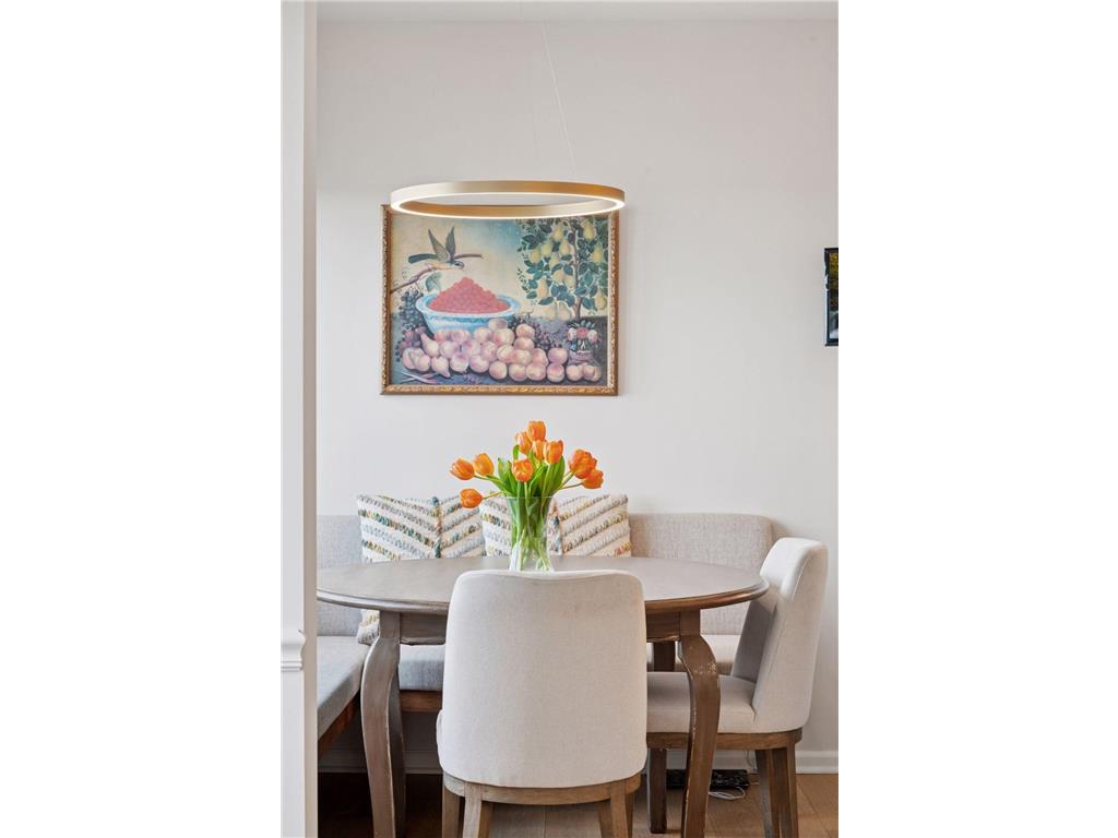 1201 Yale Place #2102 Minneapolis MN 55403 7025539 image25