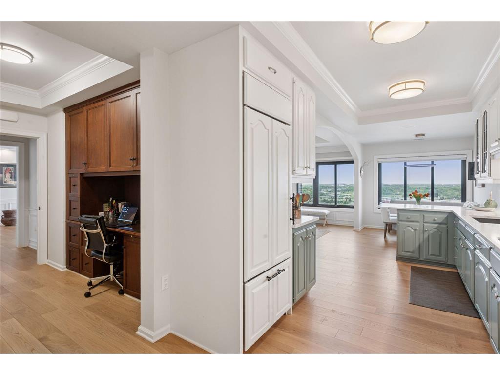 1201 Yale Place #2102 Minneapolis MN 55403 7025539 image26