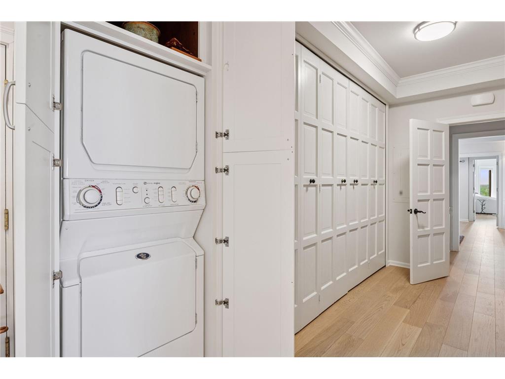 1201 Yale Place #2102 Minneapolis MN 55403 7025539 image27