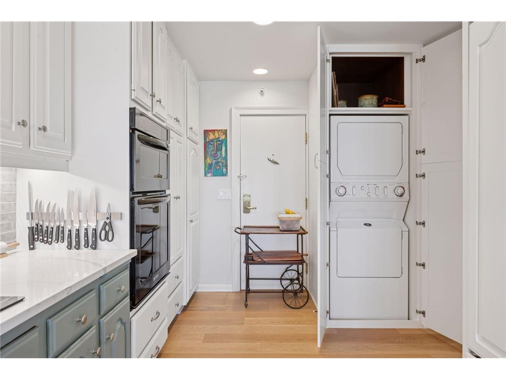 1201 Yale Place #2102 Minneapolis MN 55403 7025539 image28